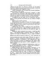 giornale/RAV0100406/1901/unico/00000946