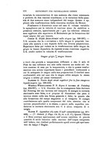 giornale/RAV0100406/1901/unico/00000948