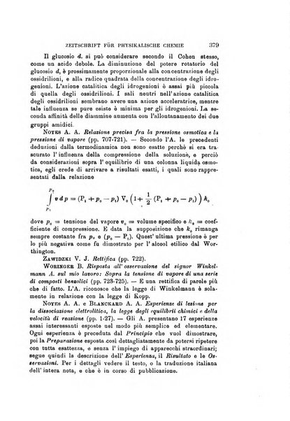 Il nuovo cimento giornale di fisica, di chimica, e delle loro applicazioni alla medicina, alla farmacia ed alle arti industriali