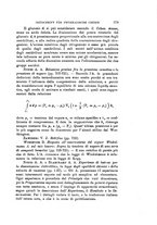 giornale/RAV0100406/1901/unico/00000951