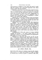 giornale/RAV0100406/1901/unico/00000954