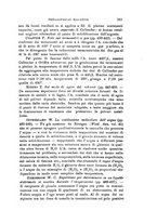 giornale/RAV0100406/1901/unico/00000955