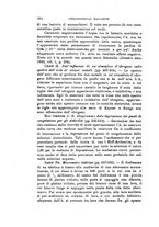 giornale/RAV0100406/1901/unico/00000956