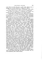 giornale/RAV0100406/1901/unico/00000957