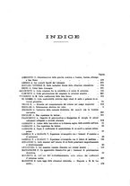 giornale/RAV0100406/1901/unico/00000961