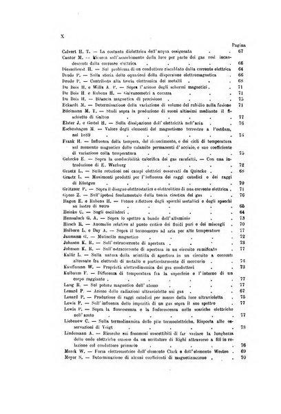 Il nuovo cimento giornale di fisica, di chimica, e delle loro applicazioni alla medicina, alla farmacia ed alle arti industriali