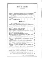 giornale/RAV0100406/1902/Ser.5-V.4/00000006