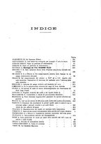 giornale/RAV0100406/1902/Ser.5-V.4/00000011