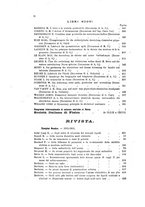 giornale/RAV0100406/1902/Ser.5-V.4/00000012