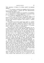 giornale/RAV0100406/1902/Ser.5-V.4/00000081