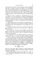 giornale/RAV0100406/1902/Ser.5-V.4/00000083