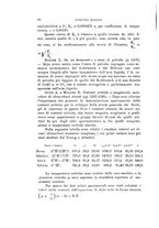 giornale/RAV0100406/1902/Ser.5-V.4/00000084