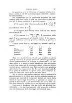 giornale/RAV0100406/1902/Ser.5-V.4/00000085