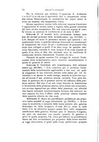giornale/RAV0100406/1902/Ser.5-V.4/00000088