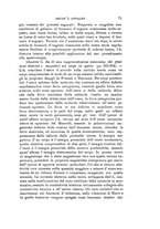 giornale/RAV0100406/1902/Ser.5-V.4/00000089