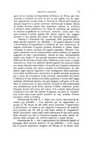 giornale/RAV0100406/1902/Ser.5-V.4/00000091