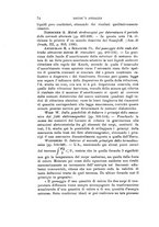 giornale/RAV0100406/1902/Ser.5-V.4/00000092