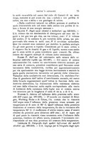 giornale/RAV0100406/1902/Ser.5-V.4/00000093
