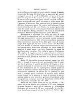 giornale/RAV0100406/1902/Ser.5-V.4/00000094