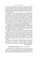 giornale/RAV0100406/1902/Ser.5-V.4/00000095