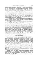 giornale/RAV0100406/1902/Ser.5-V.4/00000097