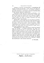giornale/RAV0100406/1902/Ser.5-V.4/00000098