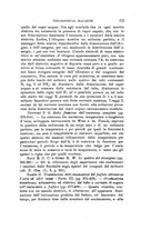 giornale/RAV0100406/1902/Ser.5-V.4/00000181