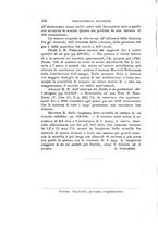 giornale/RAV0100406/1902/Ser.5-V.4/00000186