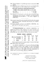 giornale/RAV0100406/1902/Ser.5-V.4/00000188