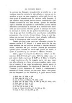 giornale/RAV0100406/1902/Ser.5-V.4/00000193