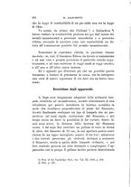 giornale/RAV0100406/1902/Ser.5-V.4/00000194