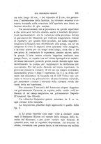 giornale/RAV0100406/1902/Ser.5-V.4/00000195