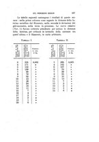 giornale/RAV0100406/1902/Ser.5-V.4/00000197