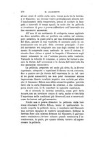 giornale/RAV0100406/1902/Ser.5-V.4/00000200