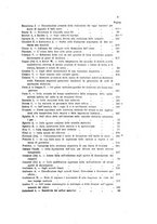 giornale/RAV0100406/1903/Ser.5-V.5/00000013