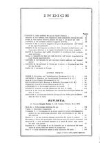 giornale/RAV0100406/1903/Ser.5-V.6/00000006