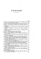 giornale/RAV0100406/1903/Ser.5-V.6/00000009