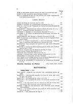giornale/RAV0100406/1903/Ser.5-V.6/00000010