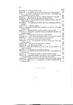 giornale/RAV0100406/1903/Ser.5-V.6/00000016