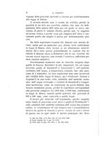 giornale/RAV0100406/1903/Ser.5-V.6/00000018