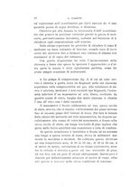 giornale/RAV0100406/1903/Ser.5-V.6/00000022