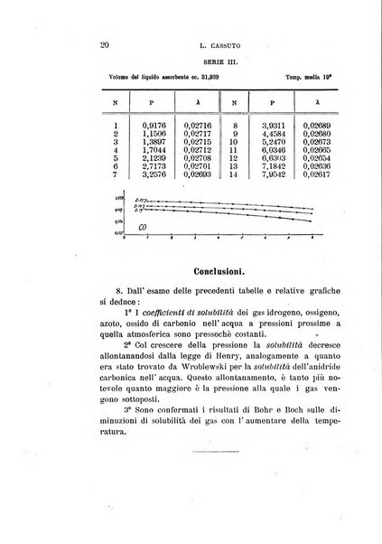 Il nuovo cimento giornale di fisica, di chimica, e delle loro applicazioni alla medicina, alla farmacia ed alle arti industriali