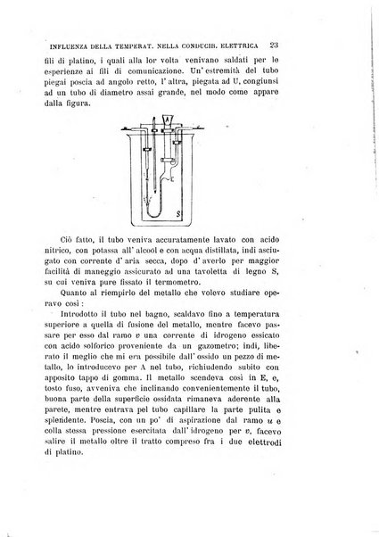 Il nuovo cimento giornale di fisica, di chimica, e delle loro applicazioni alla medicina, alla farmacia ed alle arti industriali