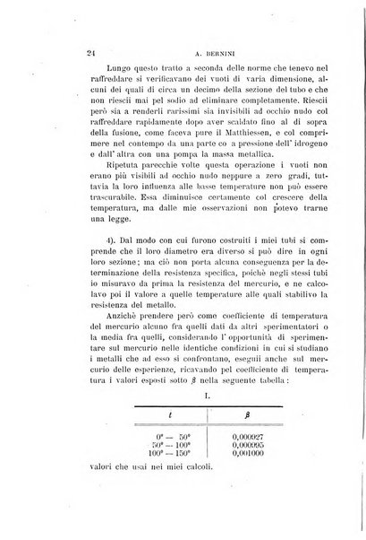 Il nuovo cimento giornale di fisica, di chimica, e delle loro applicazioni alla medicina, alla farmacia ed alle arti industriali