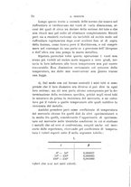 giornale/RAV0100406/1903/Ser.5-V.6/00000036