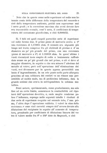 Il nuovo cimento giornale di fisica, di chimica, e delle loro applicazioni alla medicina, alla farmacia ed alle arti industriali