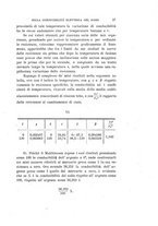 giornale/RAV0100406/1903/Ser.5-V.6/00000039