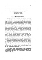 giornale/RAV0100406/1903/Ser.5-V.6/00000043