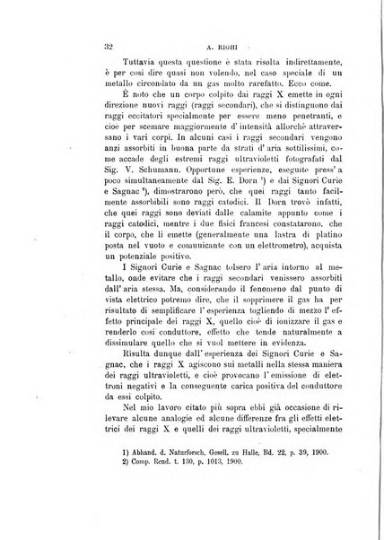 Il nuovo cimento giornale di fisica, di chimica, e delle loro applicazioni alla medicina, alla farmacia ed alle arti industriali