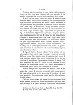 giornale/RAV0100406/1903/Ser.5-V.6/00000044